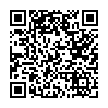 QR code for AO4347