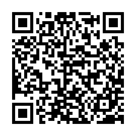 QR code for AO4387