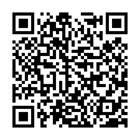 QR code for AO4438