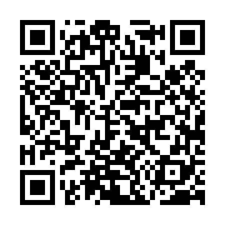 QR code for AO4468