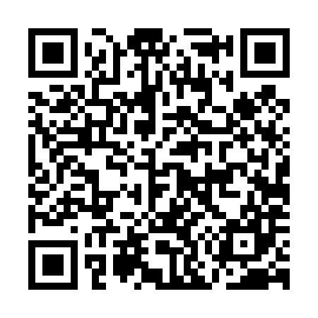 QR code for AO4487