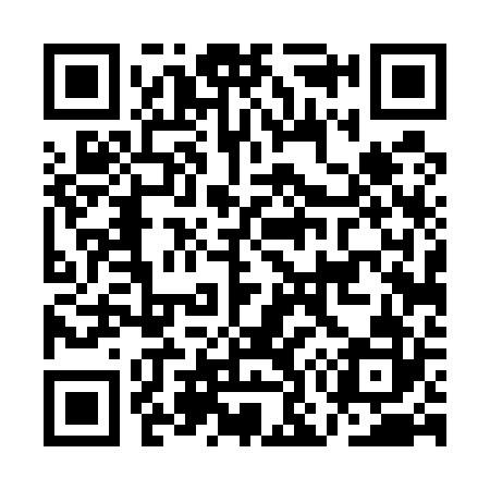 QR code for AO4522