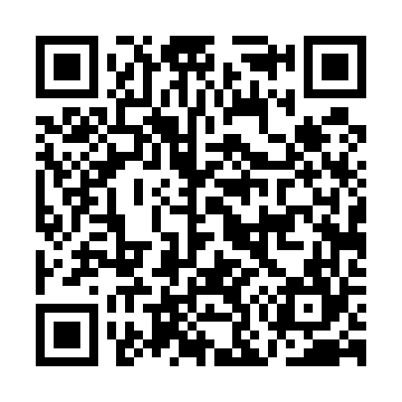 QR code for AO4564