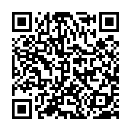 QR code for AO4599