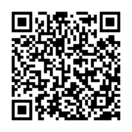 QR code for AO4662