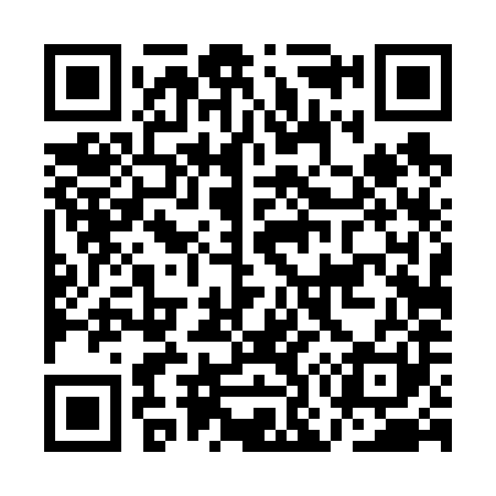 QR code for AO4681