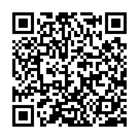 QR code for AO4721
