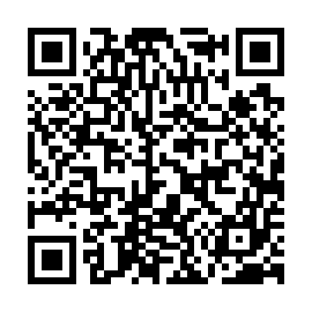 QR code for AO4757