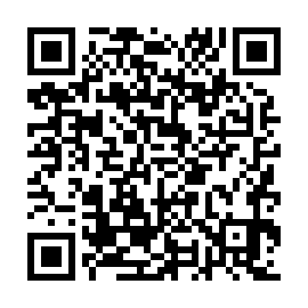 QR code for AO4871