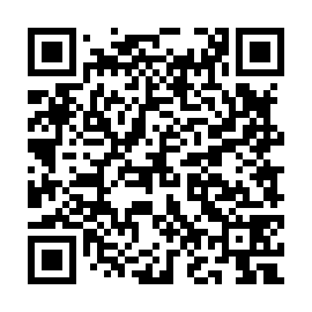 QR code for AO4878
