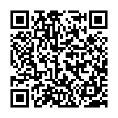 QR code for AO4894