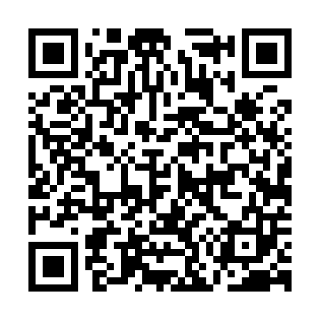 QR code for AO4903