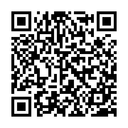 QR code for AO4907