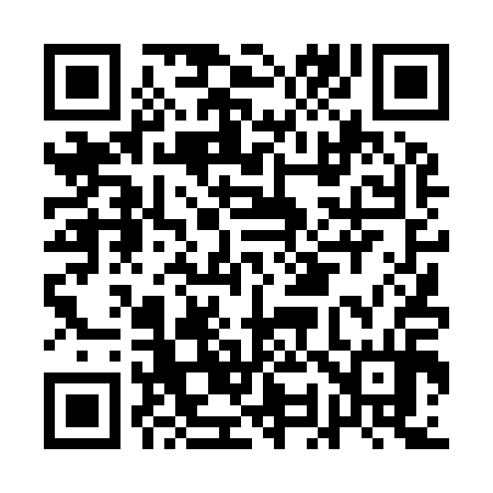 QR code for AO4914