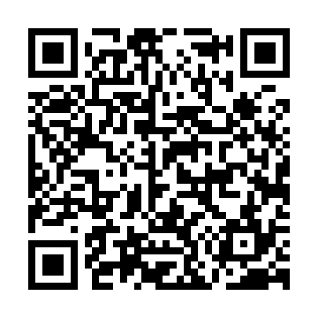 QR code for AO4934