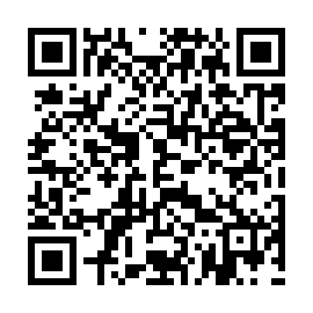 QR code for AO4962