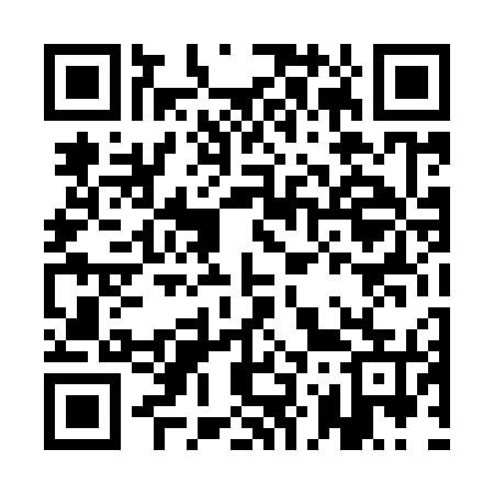 QR code for AO4975