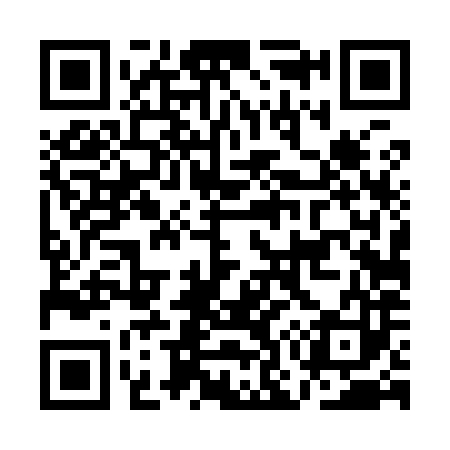 QR code for AO4983