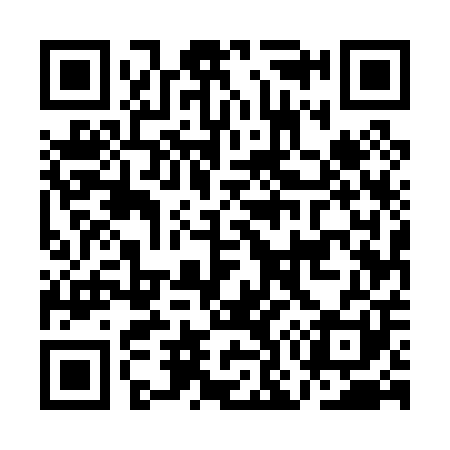 QR code for AO5001
