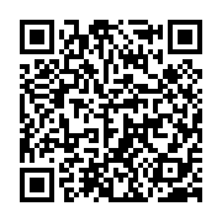 QR code for AO5018