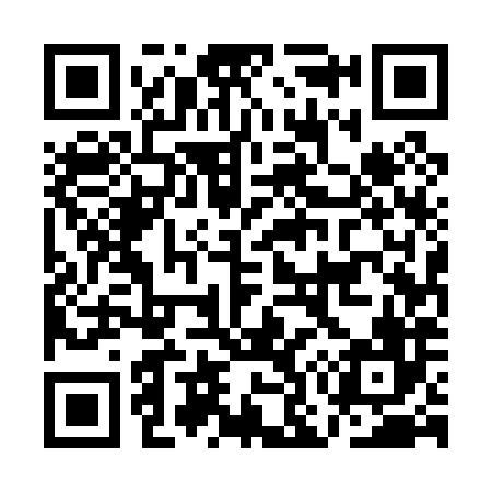 QR code for AO5086