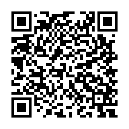 QR code for AO5144