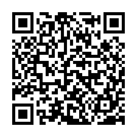 QR code for AO5154