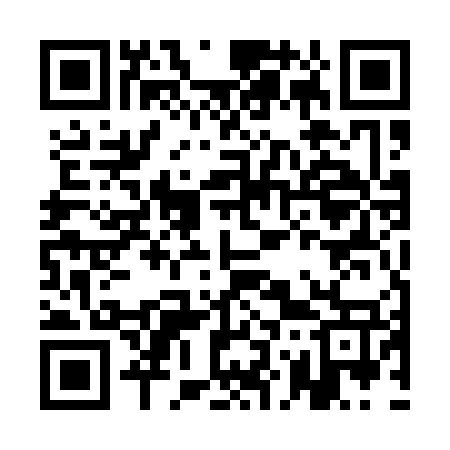 QR code for AO5177