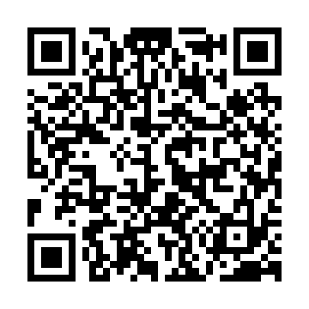 QR code for AO5233