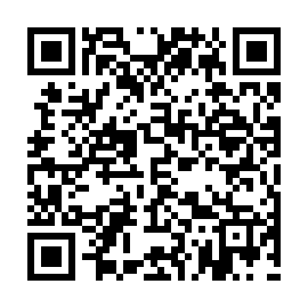 QR code for AO5267