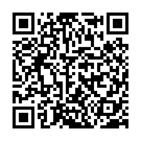 QR code for AO5278