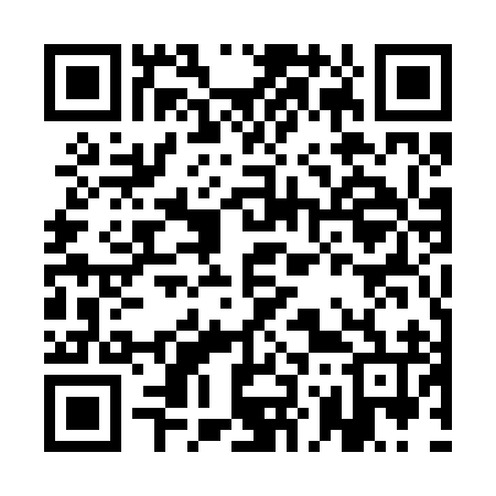 QR code for AO5296