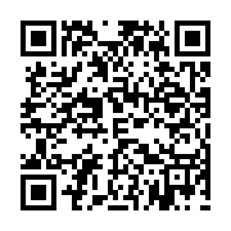 QR code for AO5357