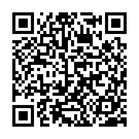 QR code for AO5365