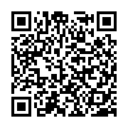 QR code for AO5378