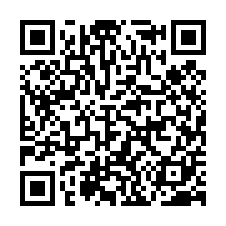 QR code for AO5401