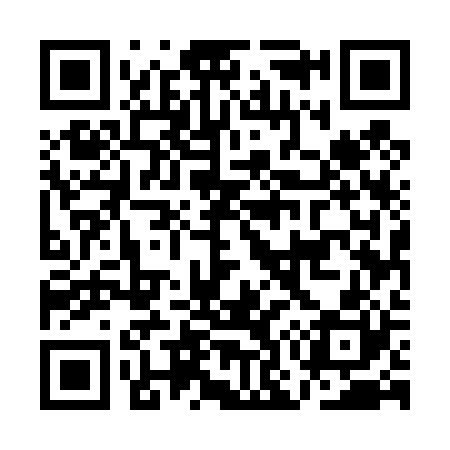 QR code for AO5420
