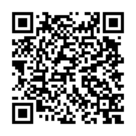 QR code for AO5436