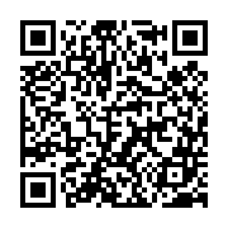 QR code for AO5442