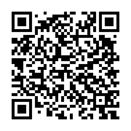 QR code for AO5472