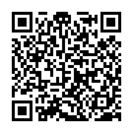 QR code for AO5490