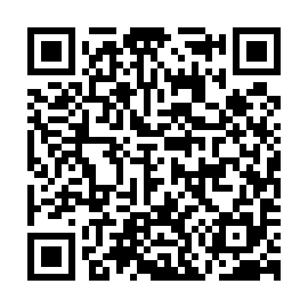 QR code for AO5595