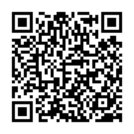 QR code for AO5620
