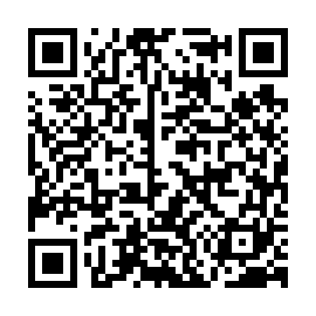 QR code for AO5661