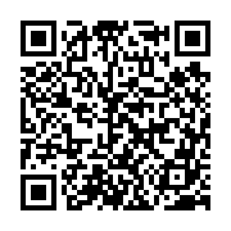 QR code for AO5662