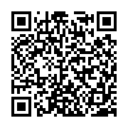 QR code for AO5712