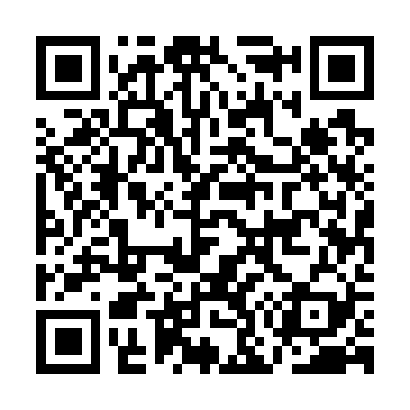QR code for AO5729