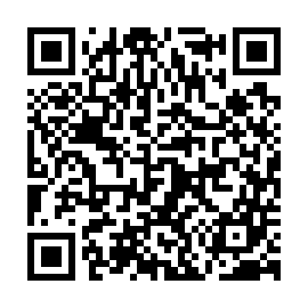QR code for AO5747