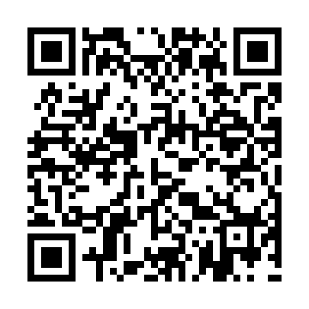 QR code for AO5778
