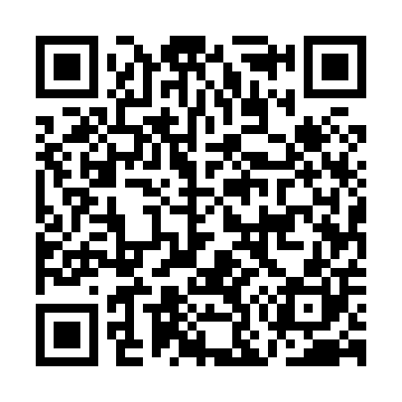 QR code for AO5800